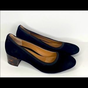 Vionic | Natalie block heel